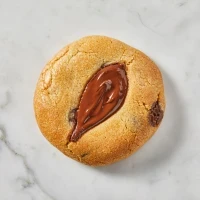 koekje pure chocolade